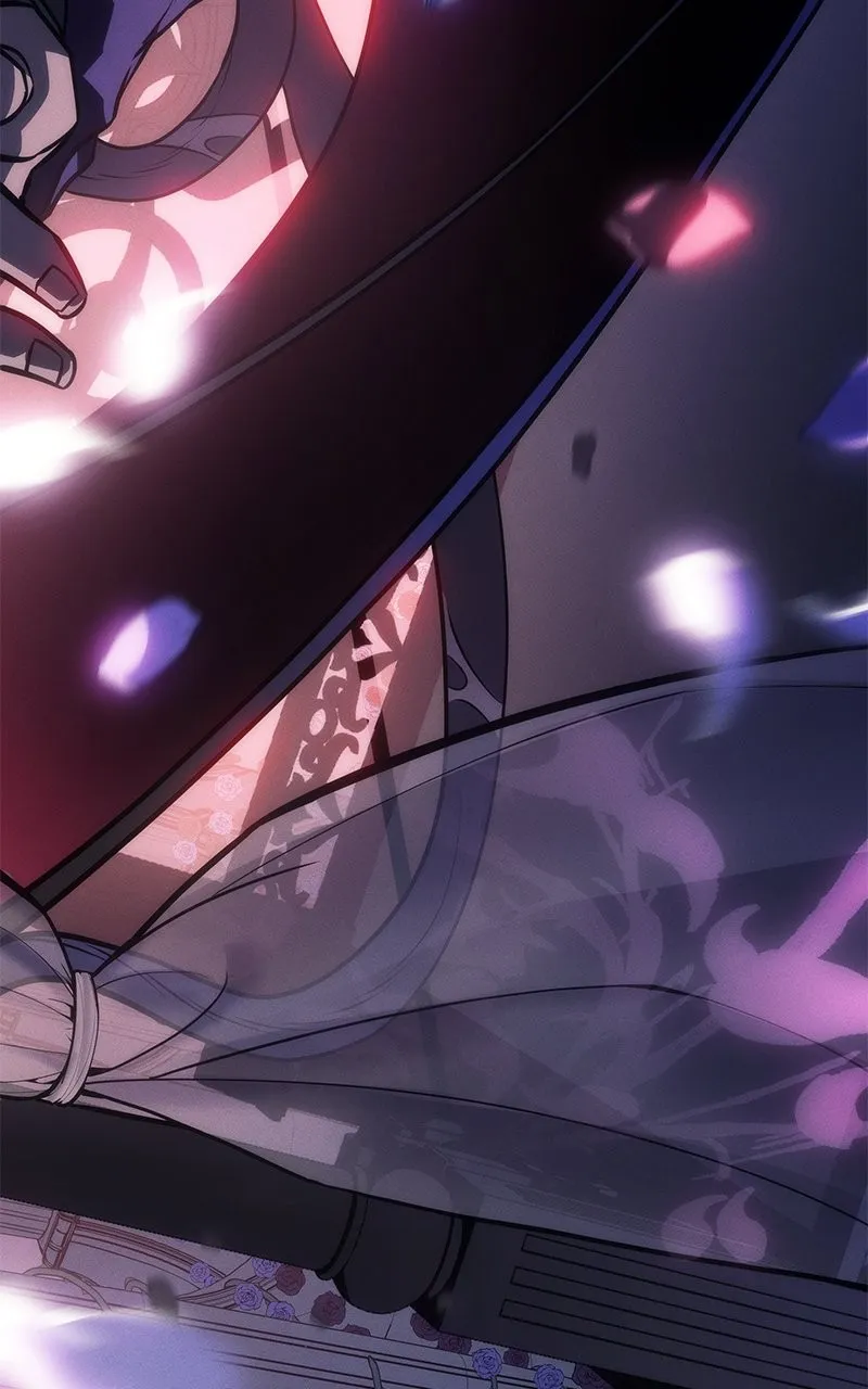 Read Returned by the King chapter 40 image 7 on Lezhin