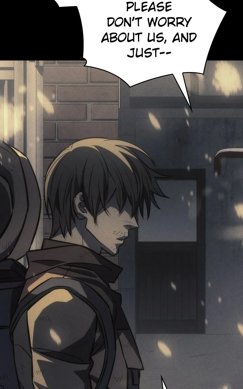 Read Returned by the King chapter 40 image 70 on Lezhin