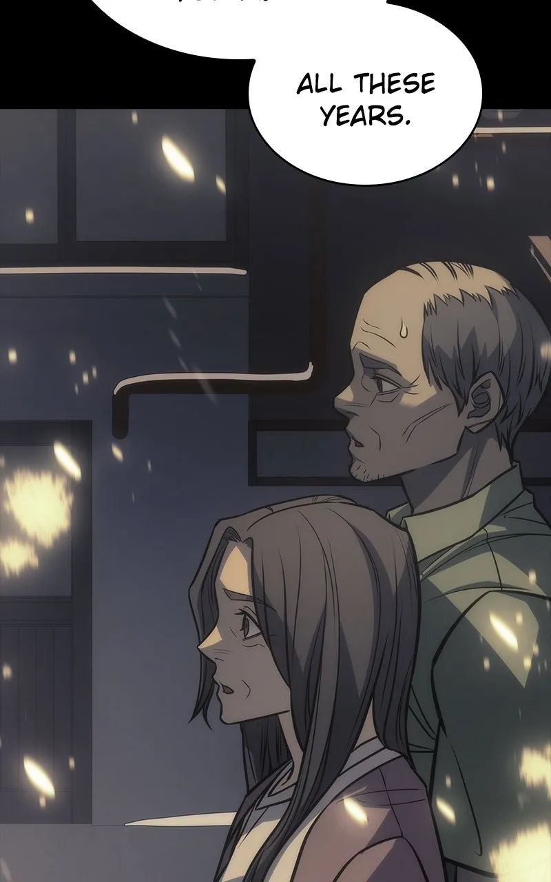 Read Returned by the King chapter 40 image 72 on Lezhin