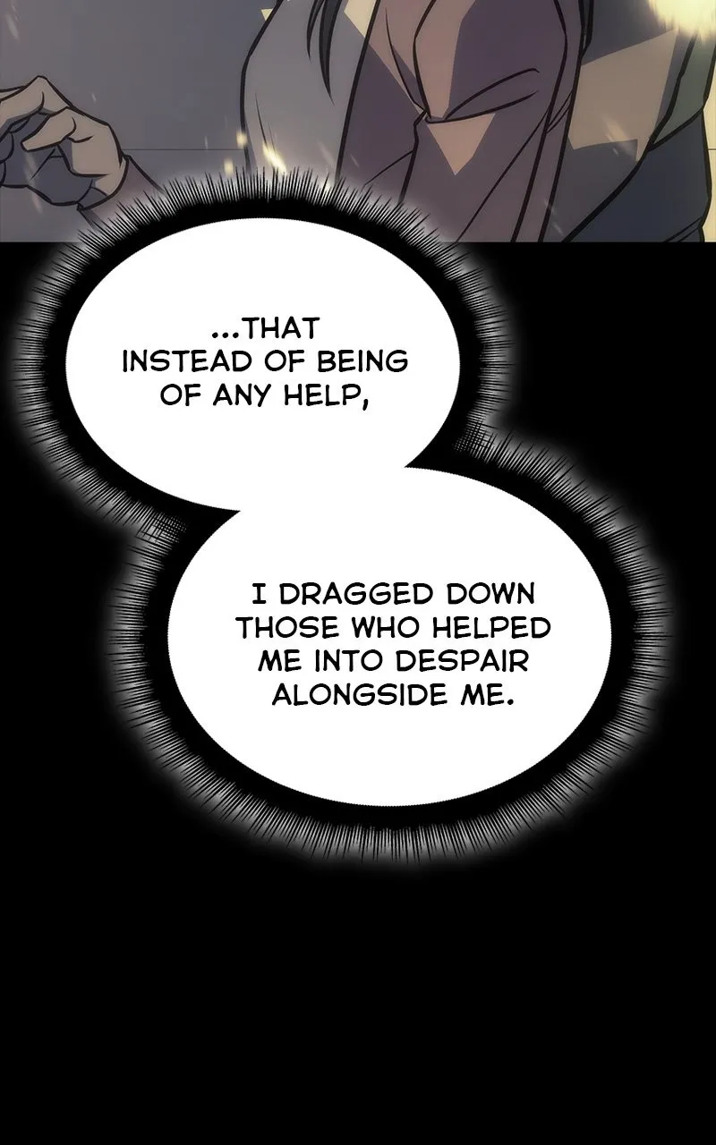 Read Returned by the King chapter 40 image 73 on Lezhin
