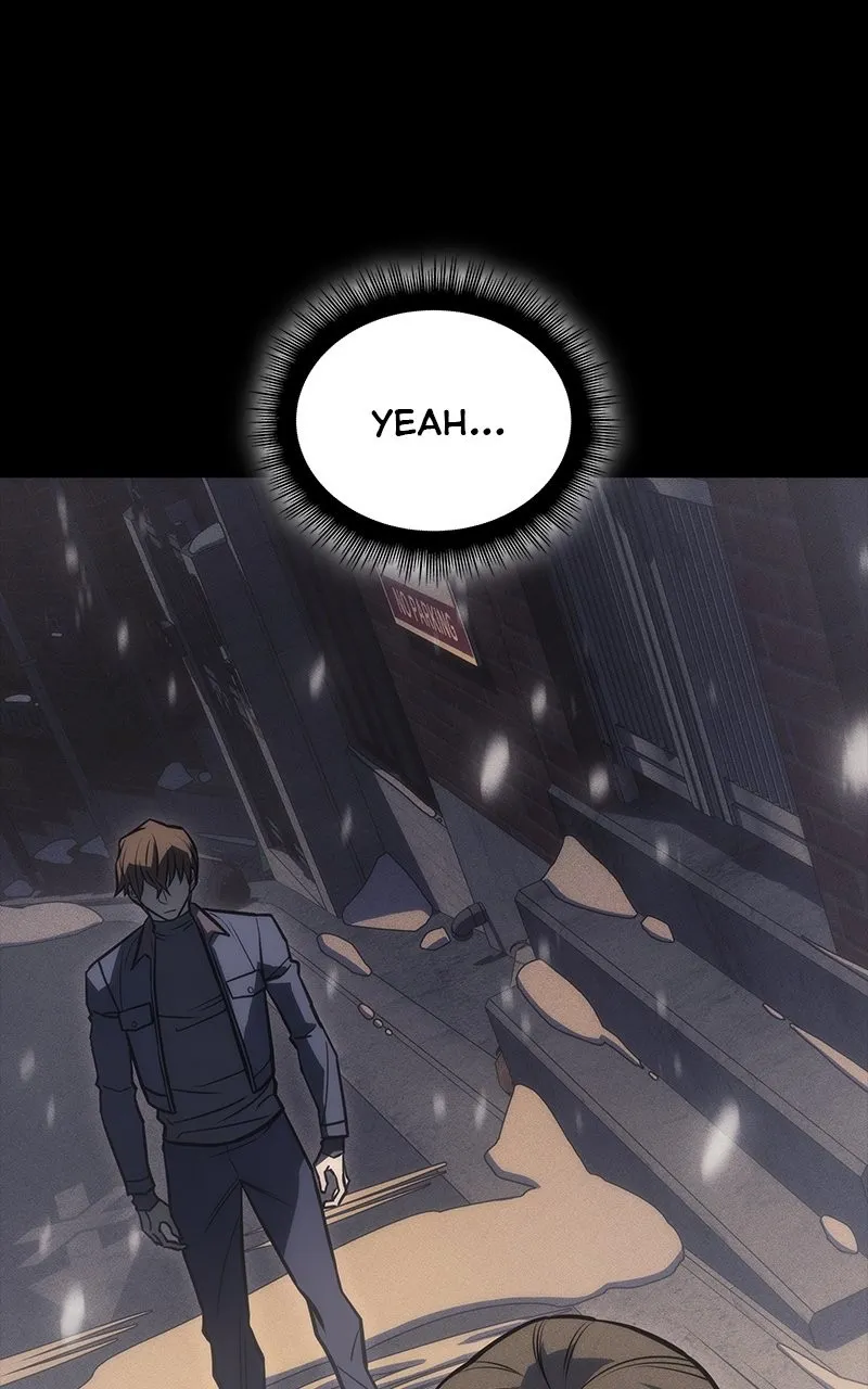 Read Returned by the King chapter 40 image 74 on Lezhin