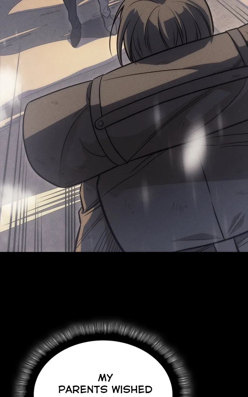Read Returned by the King chapter 40 image 75 on Lezhin