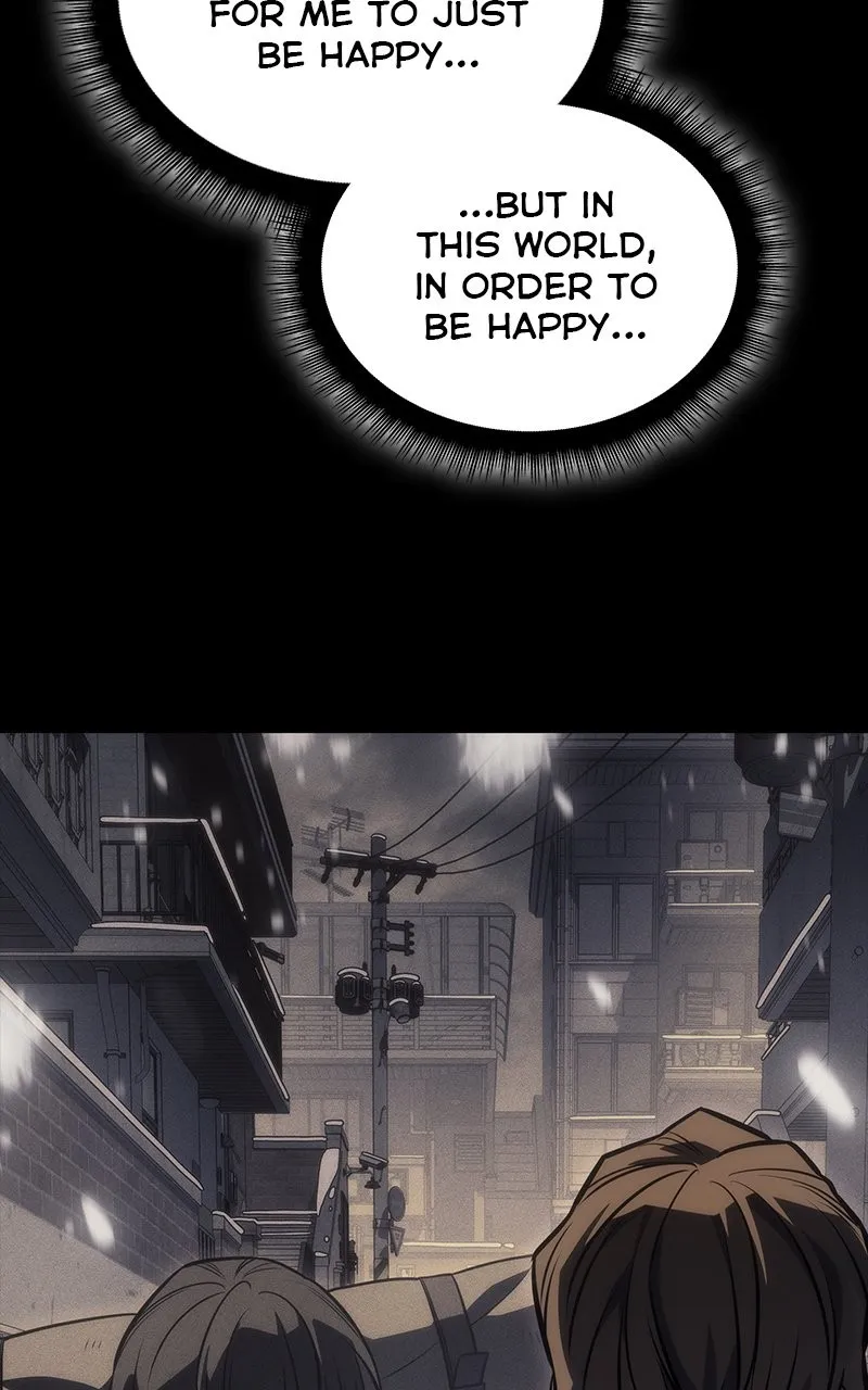Read Returned by the King chapter 40 image 76 on Lezhin