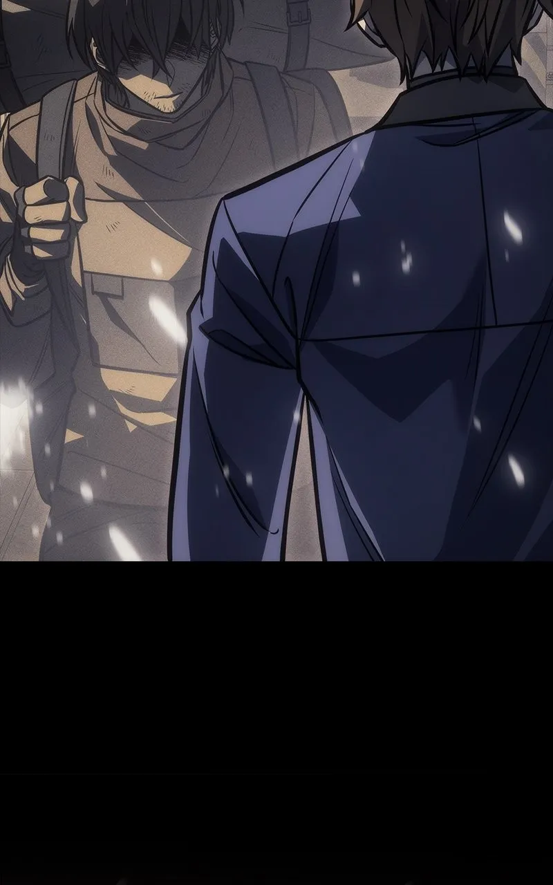 Read Returned by the King chapter 40 image 77 on Lezhin