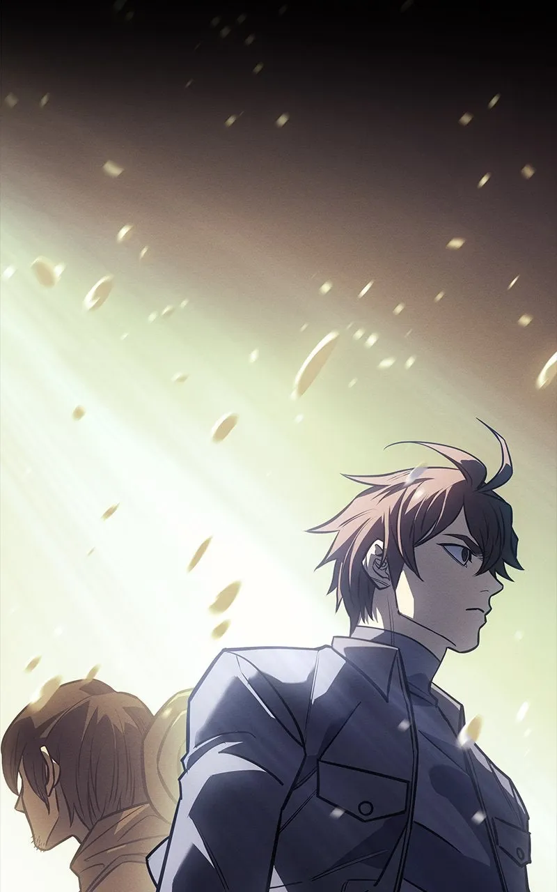 Read Returned by the King chapter 40 image 78 on Lezhin
