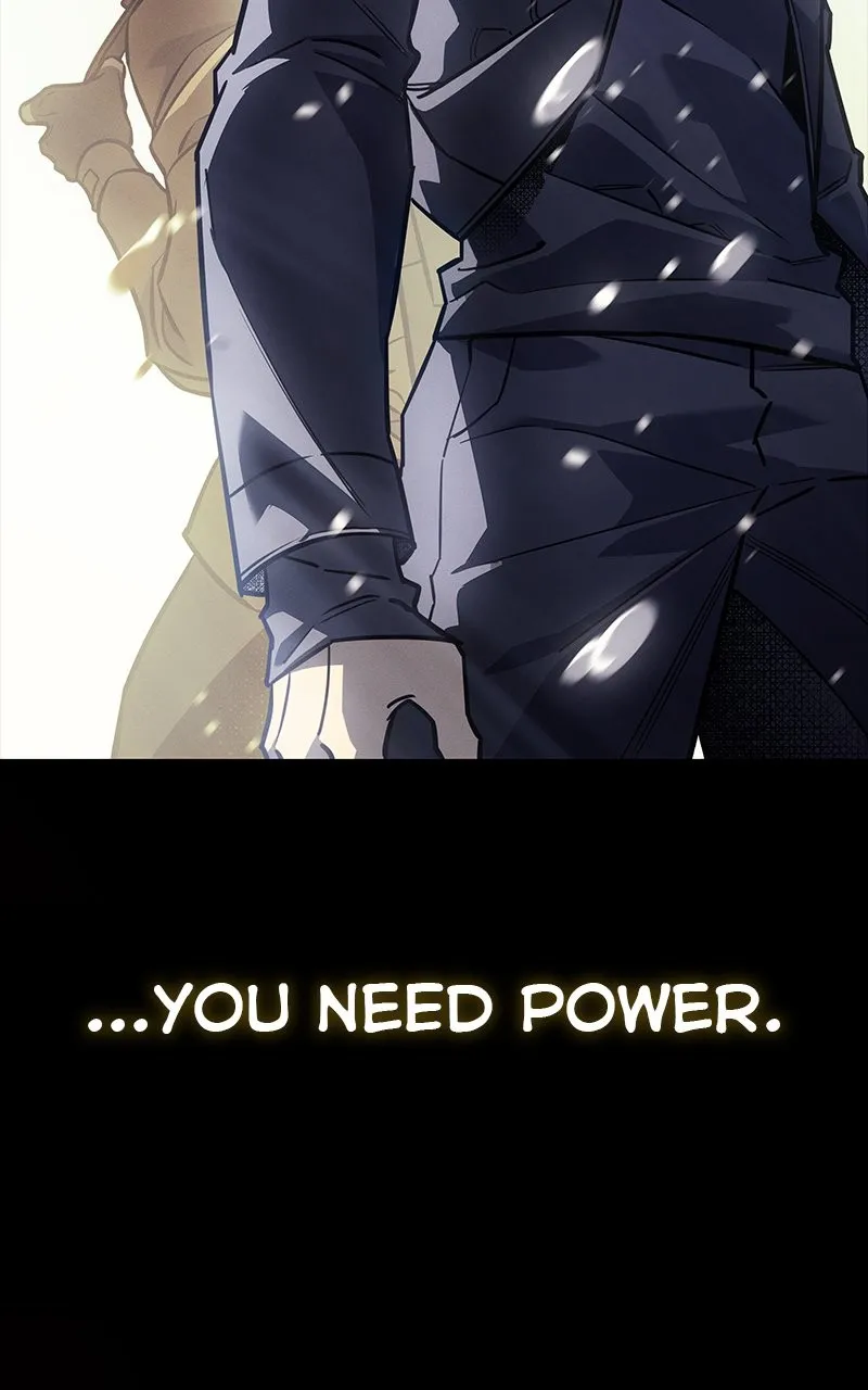 Read Returned by the King chapter 40 image 79 on Lezhin