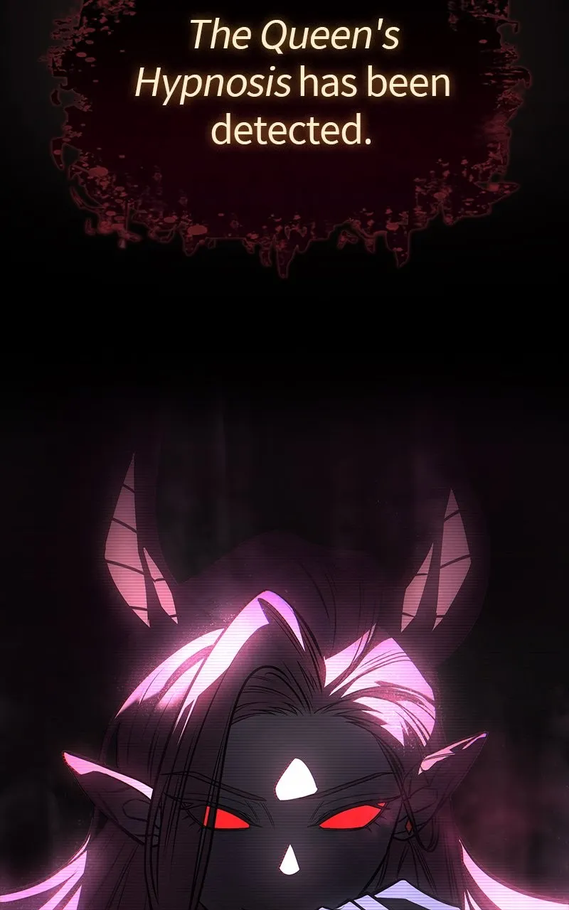 Read Returned by the King chapter 40 image 81 on Lezhin