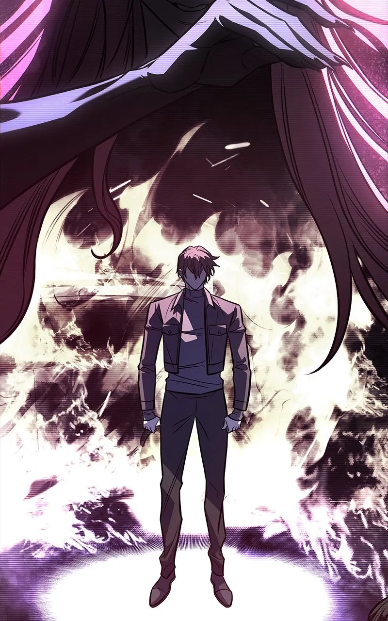 Read Returned by the King chapter 40 image 82 on Lezhin