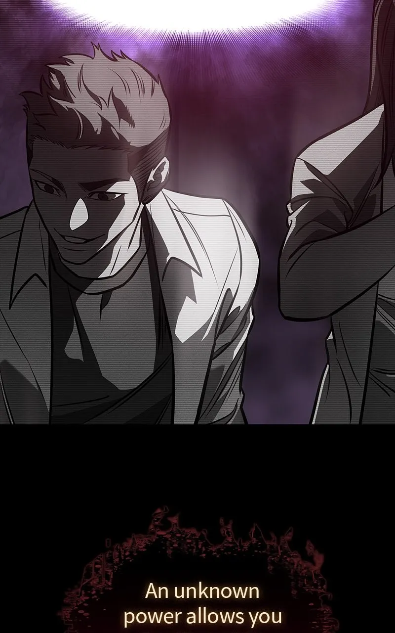 Read Returned by the King chapter 40 image 83 on Lezhin