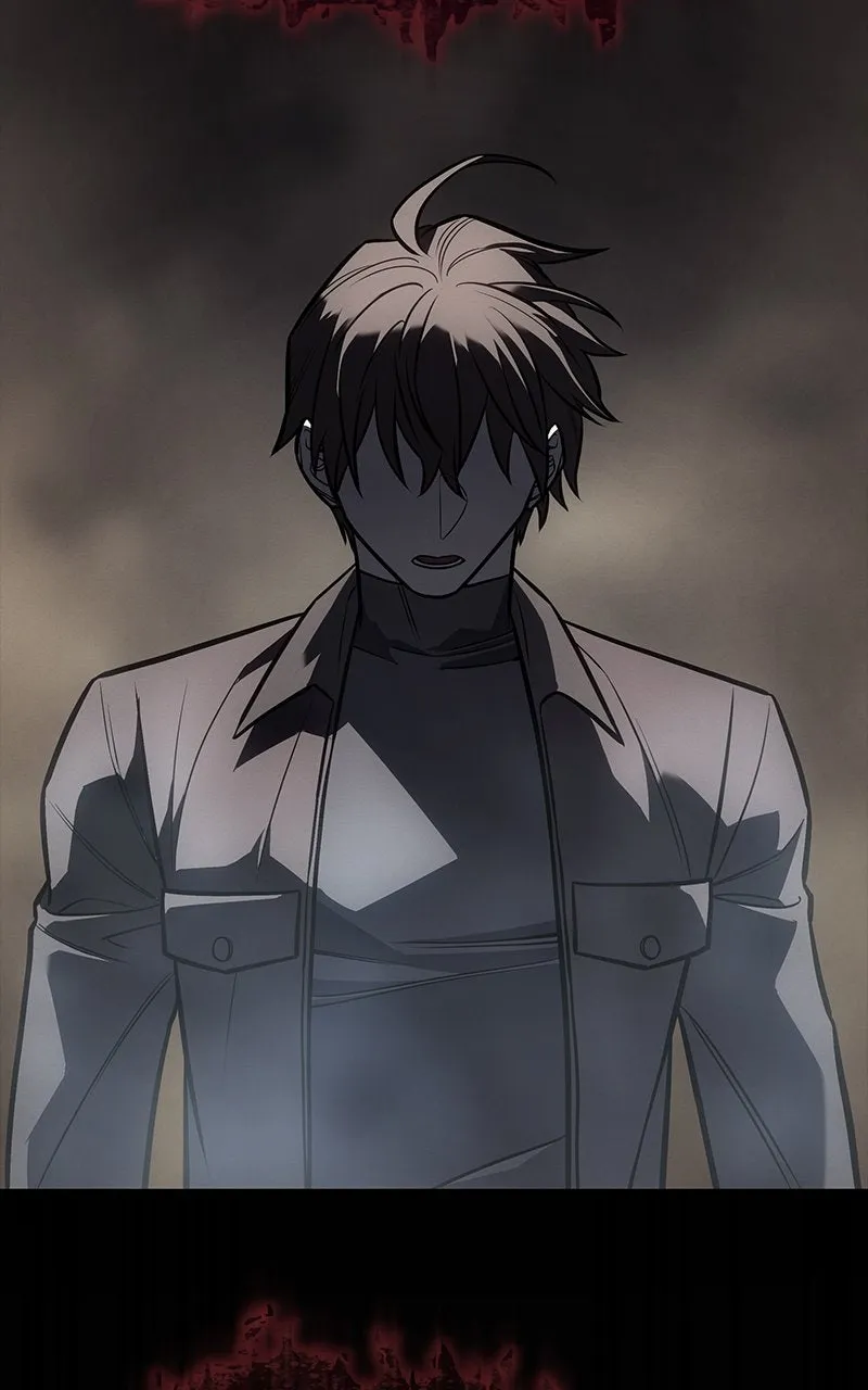 Read Returned by the King chapter 40 image 86 on Lezhin