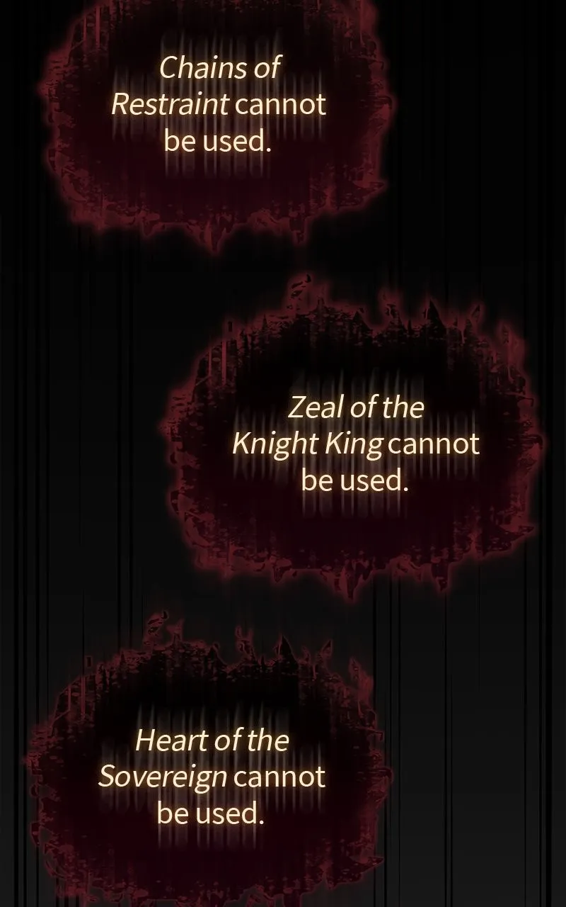 Read Returned by the King chapter 40 image 87 on Lezhin