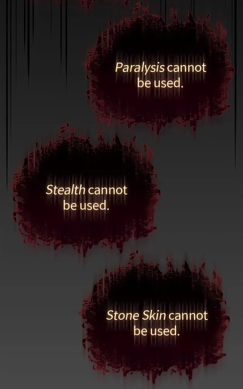 Read Returned by the King chapter 40 image 88 on Lezhin