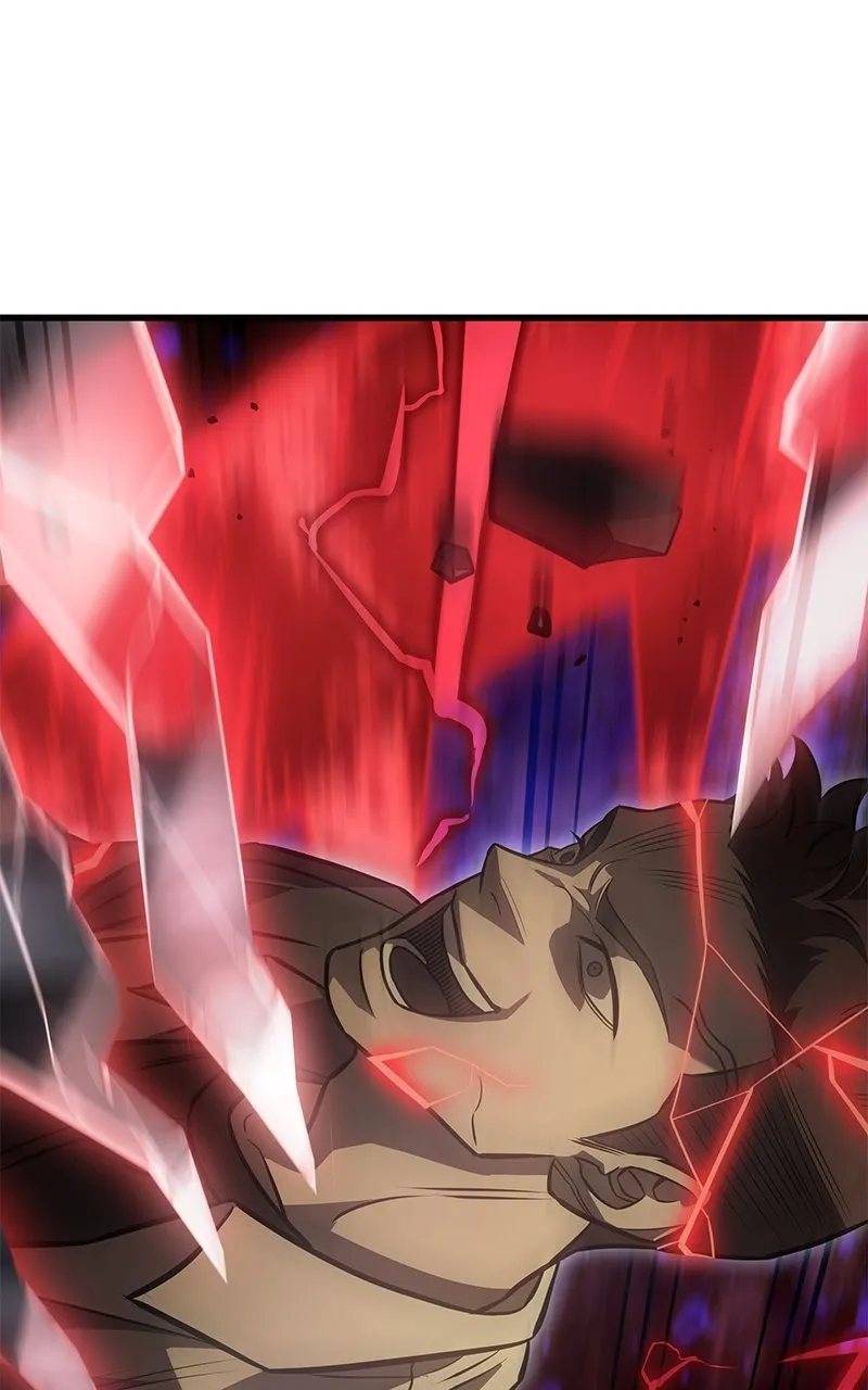Read Returned by the King chapter 40 image 92 on Lezhin