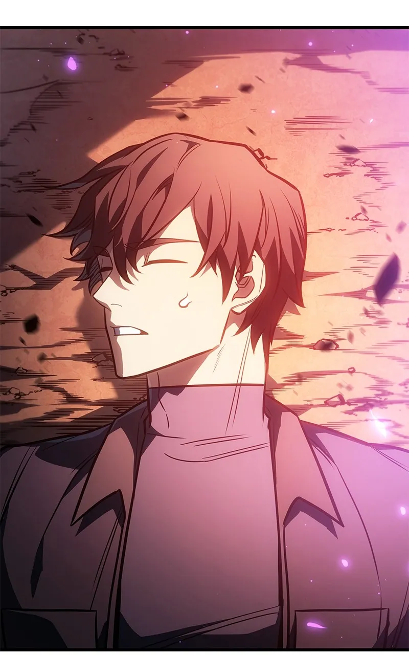 Read Returned by the King chapter 41 image 1 on Lezhin