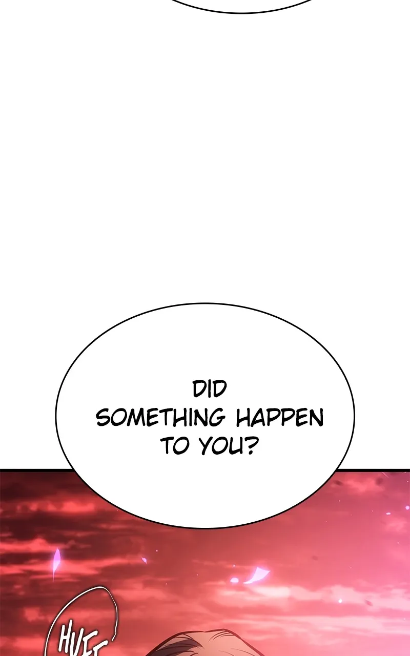 Read Returned by the King chapter 41 image 10 on Lezhin