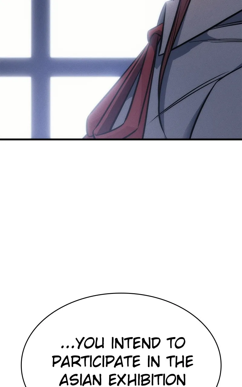 Read Returned by the King chapter 41 image 100 on Lezhin