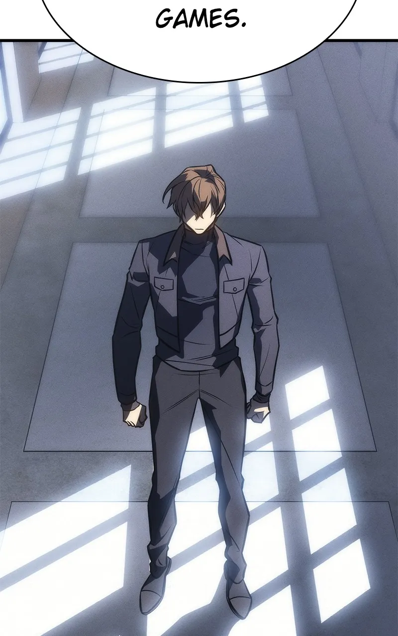 Read Returned by the King chapter 41 image 101 on Lezhin
