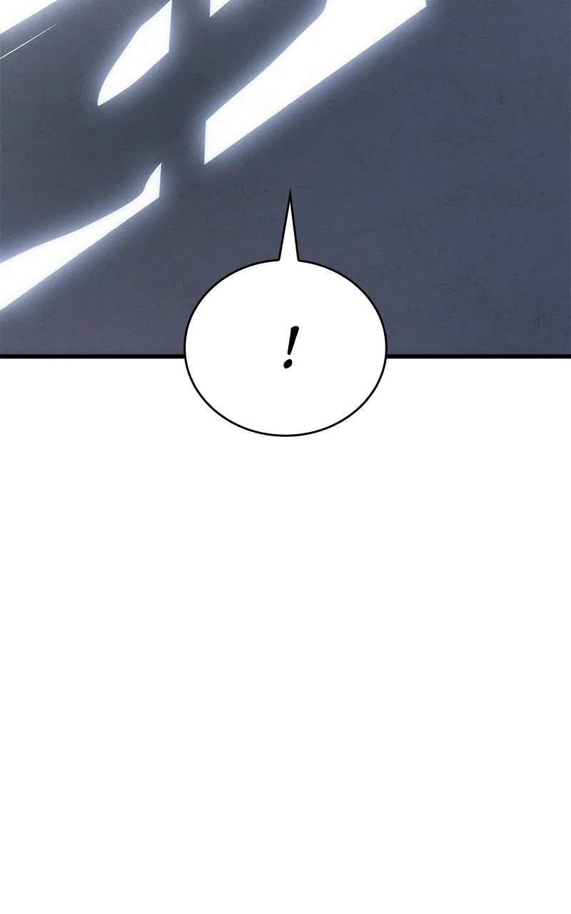 Read Returned by the King chapter 41 image 102 on Lezhin