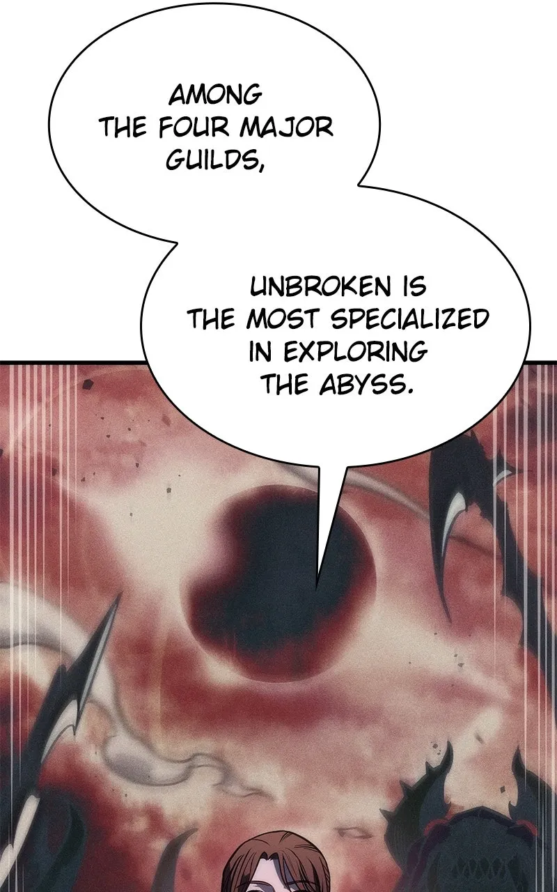 Read Returned by the King chapter 41 image 103 on Lezhin
