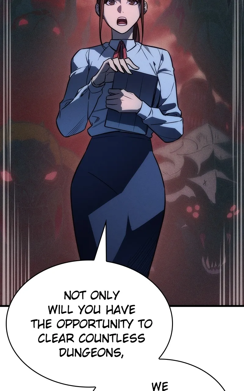 Read Returned by the King chapter 41 image 104 on Lezhin