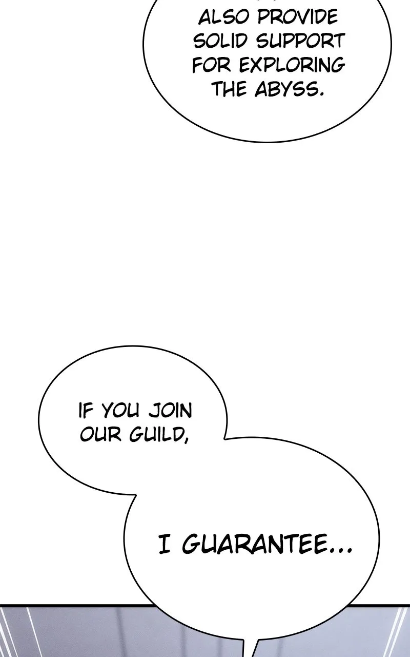 Read Returned by the King chapter 41 image 105 on Lezhin