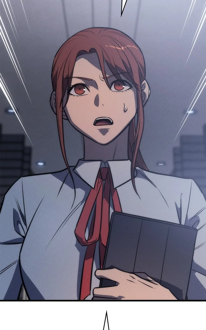 Read Returned by the King chapter 41 image 106 on Lezhin