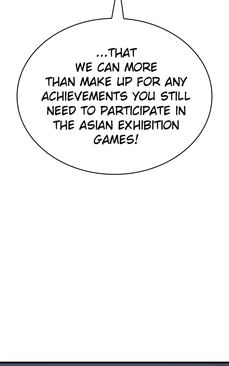Read Returned by the King chapter 41 image 107 on Lezhin