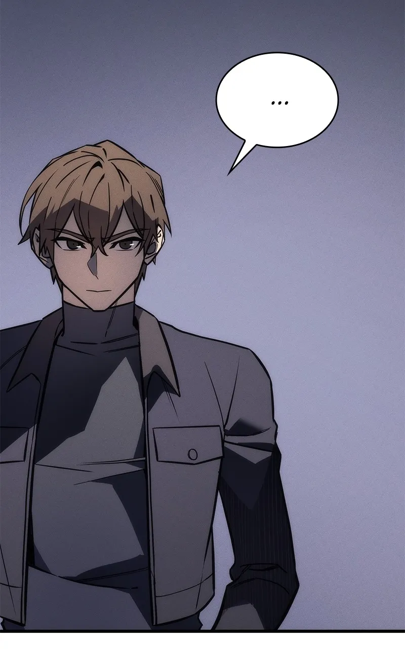 Read Returned by the King chapter 41 image 108 on Lezhin