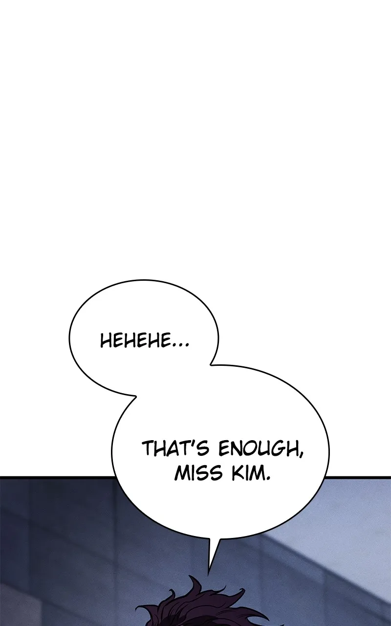 Read Returned by the King chapter 41 image 109 on Lezhin