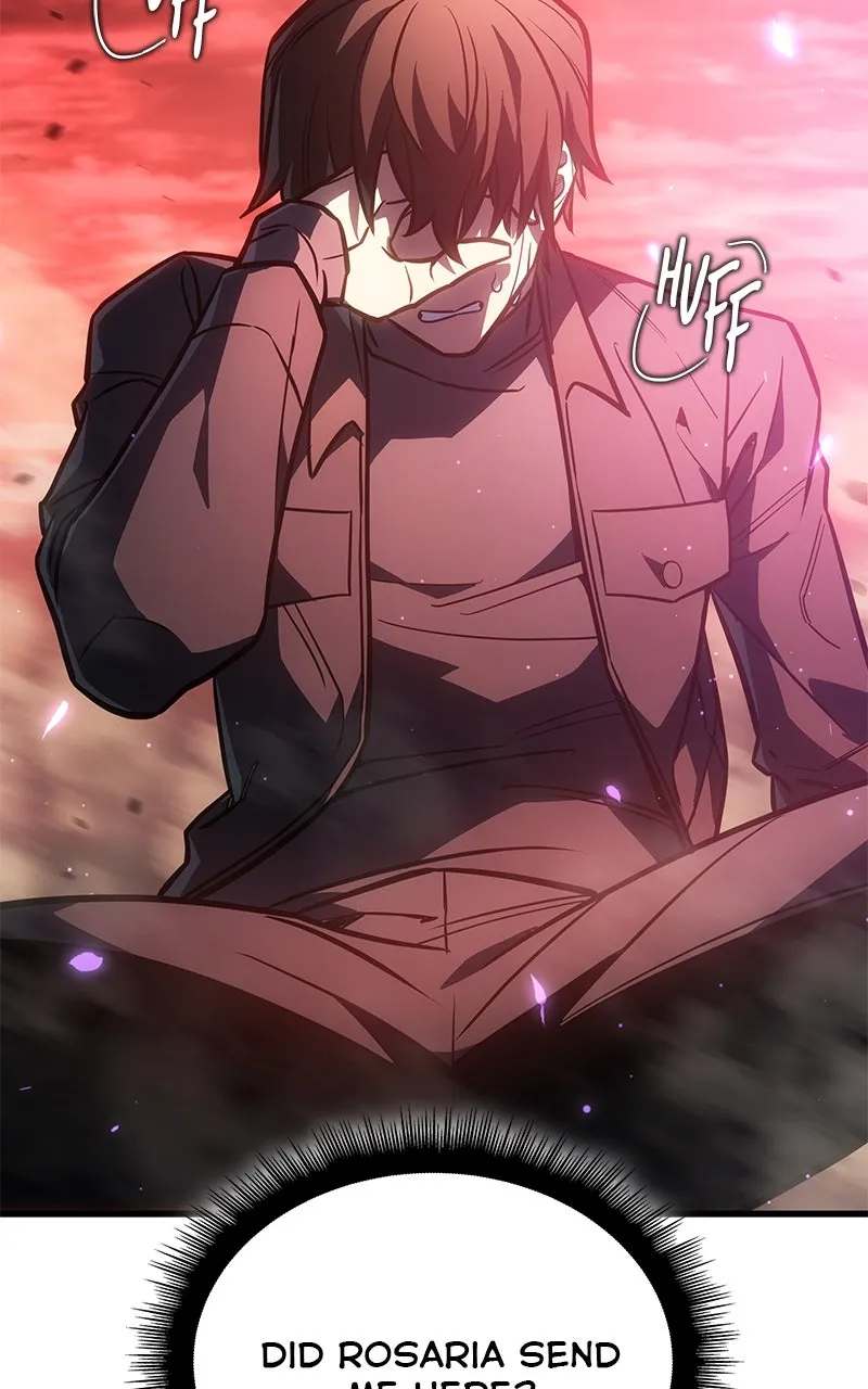 Read Returned by the King chapter 41 image 11 on Lezhin