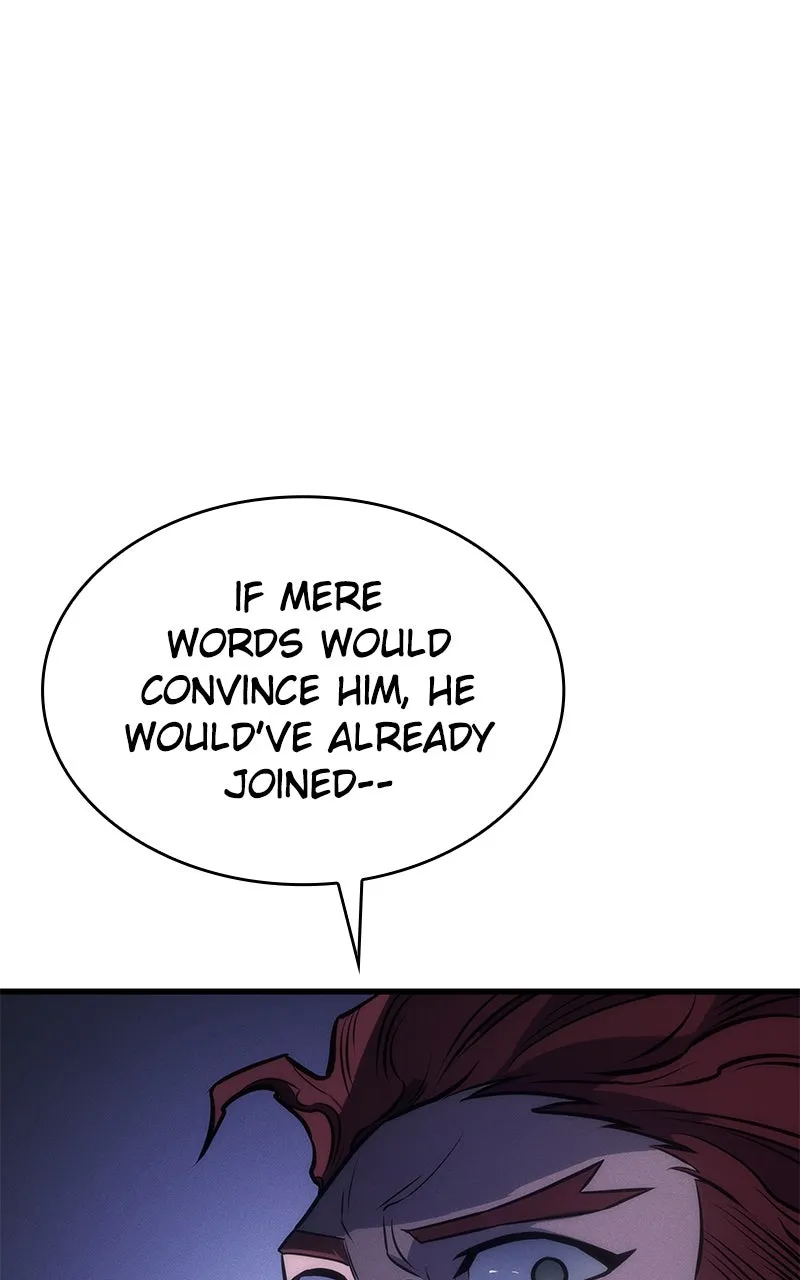 Read Returned by the King chapter 41 image 111 on Lezhin