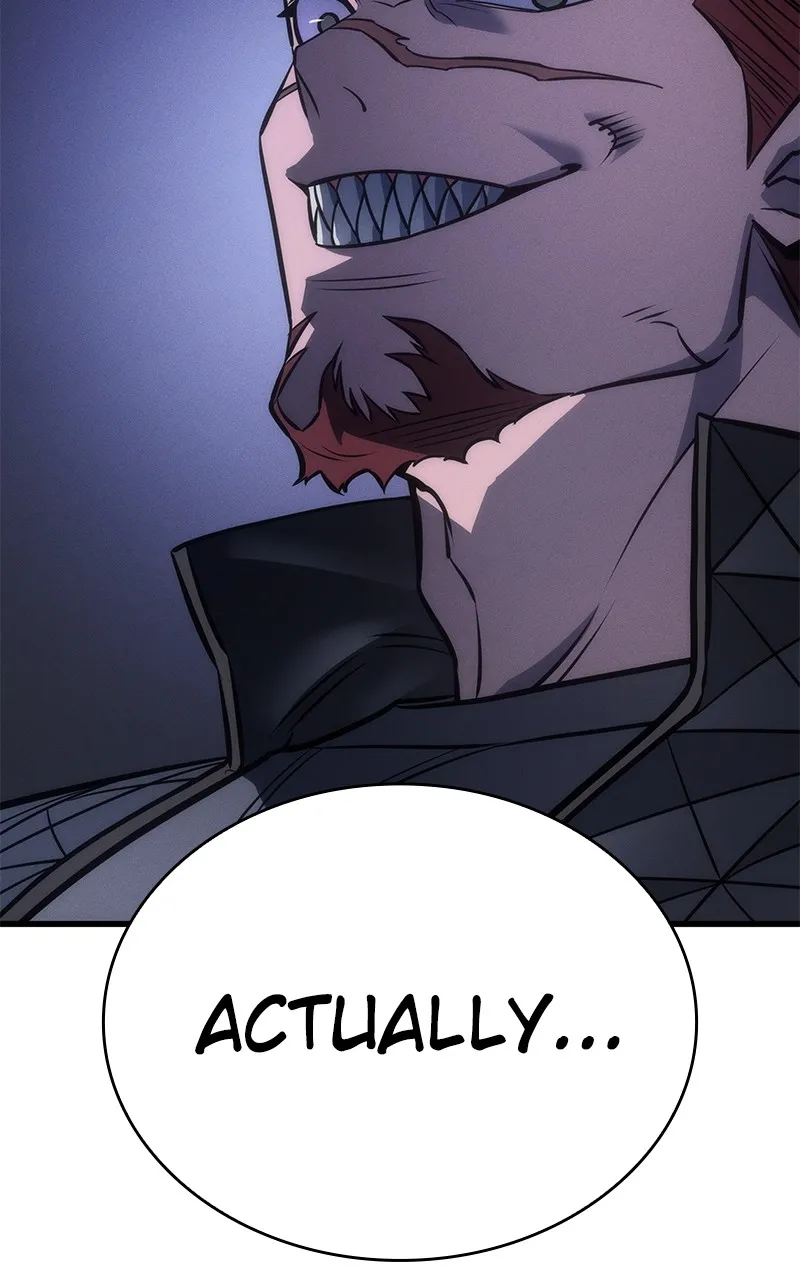 Read Returned by the King chapter 41 image 112 on Lezhin