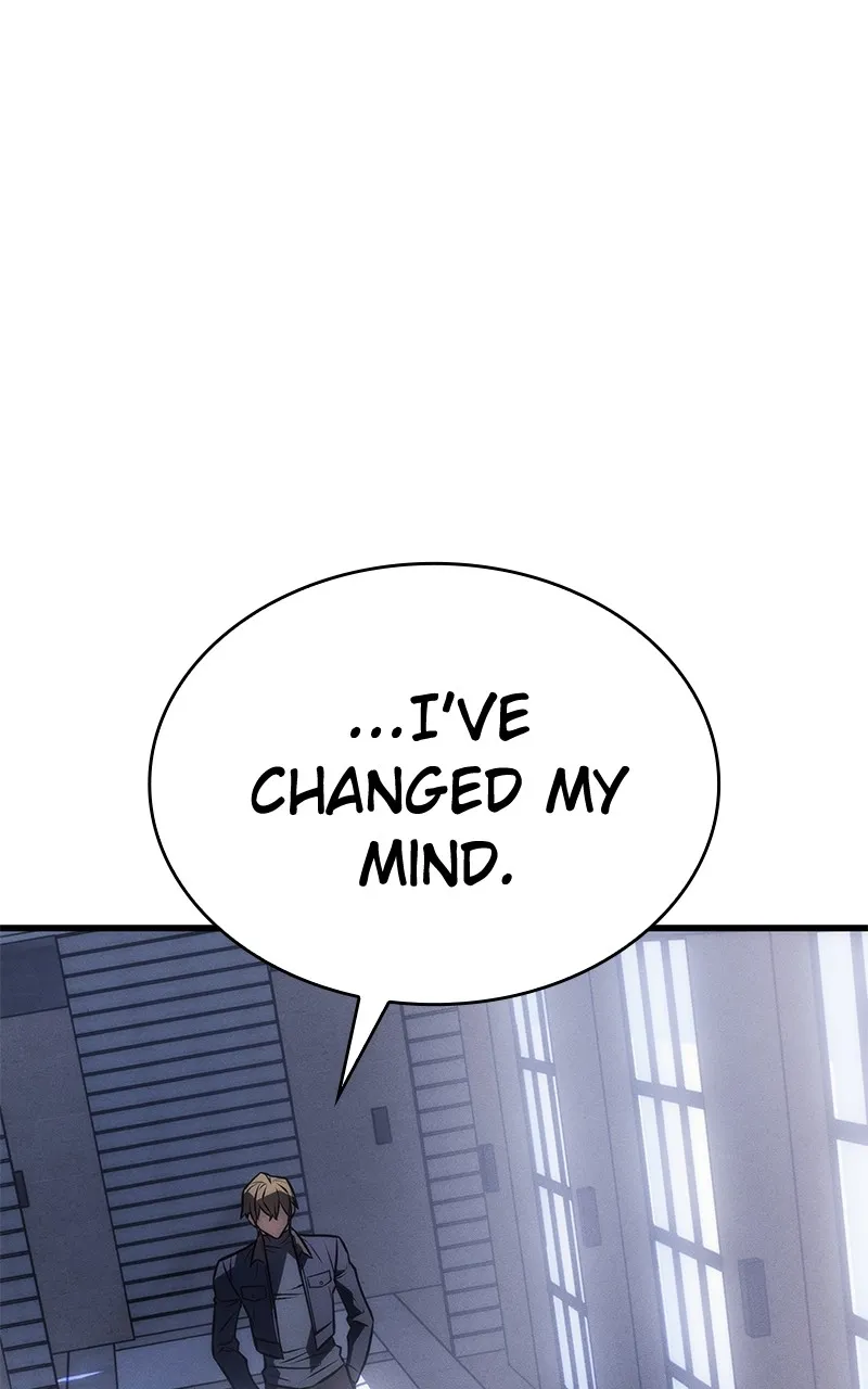 Read Returned by the King chapter 41 image 113 on Lezhin