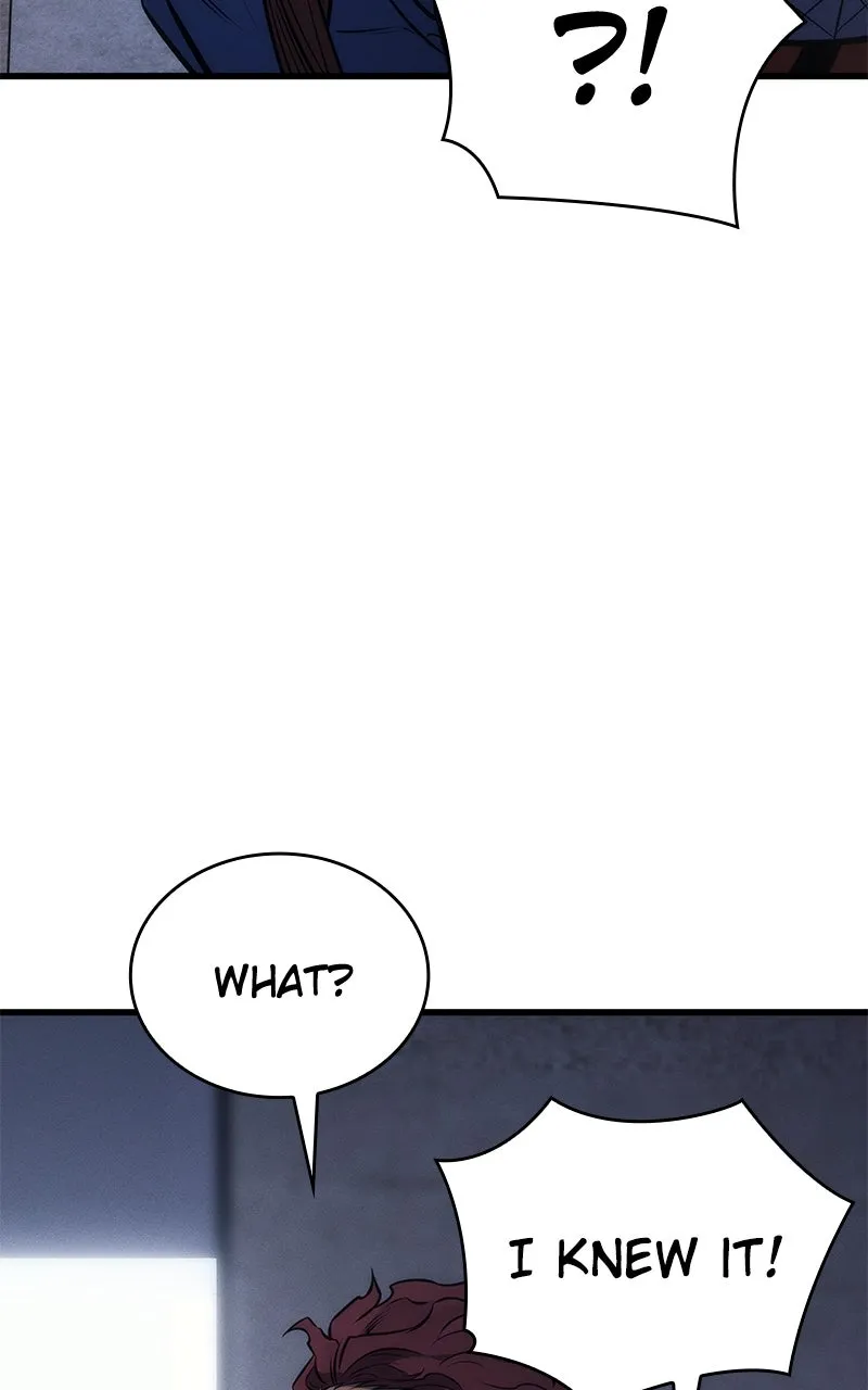 Read Returned by the King chapter 41 image 115 on Lezhin