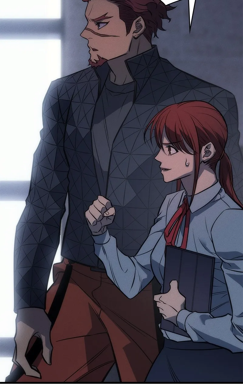 Read Returned by the King chapter 41 image 116 on Lezhin