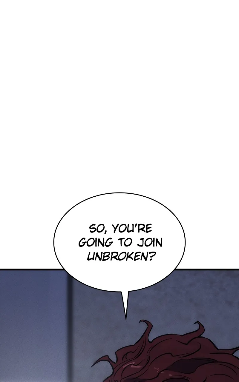 Read Returned by the King chapter 41 image 117 on Lezhin