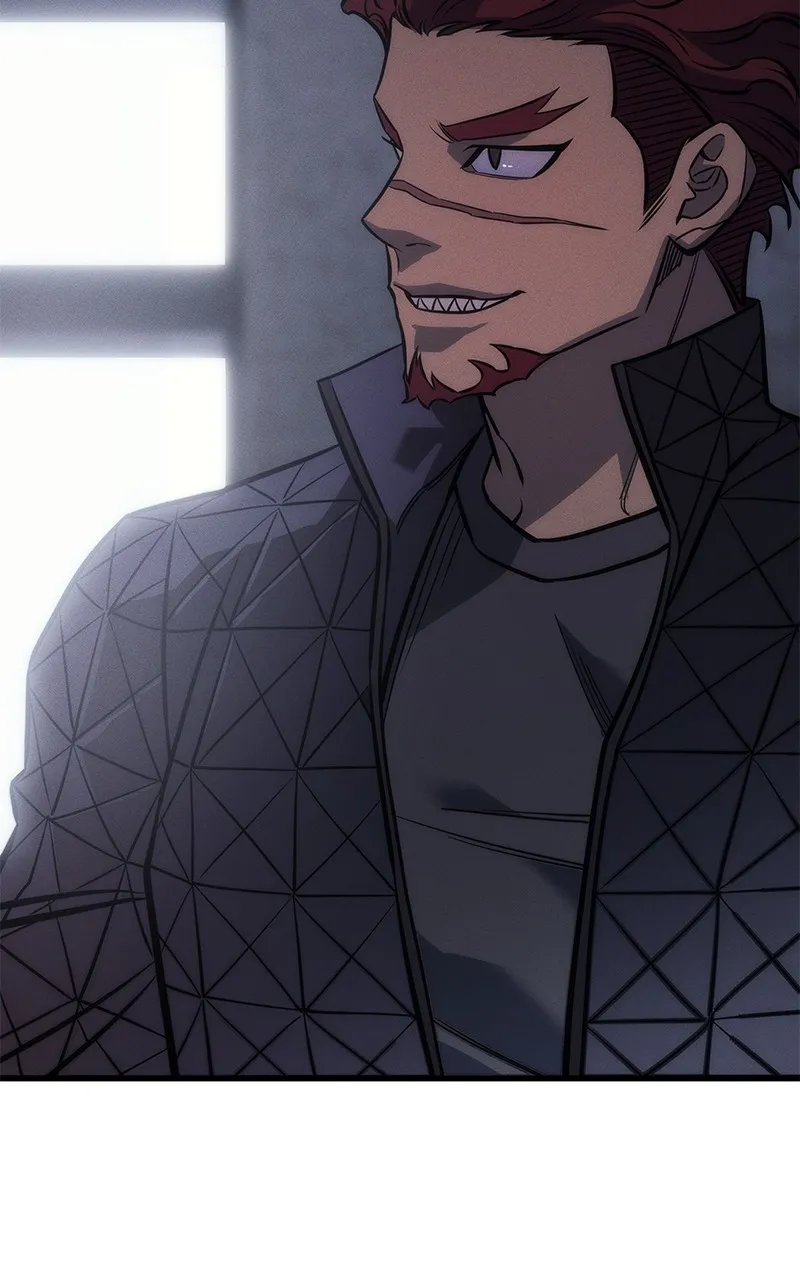 Read Returned by the King chapter 41 image 118 on Lezhin