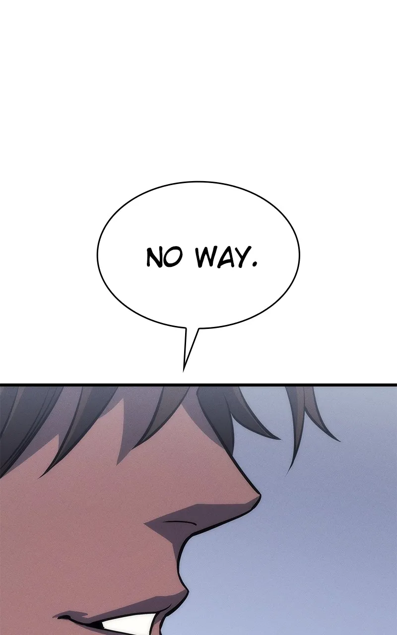 Read Returned by the King chapter 41 image 119 on Lezhin