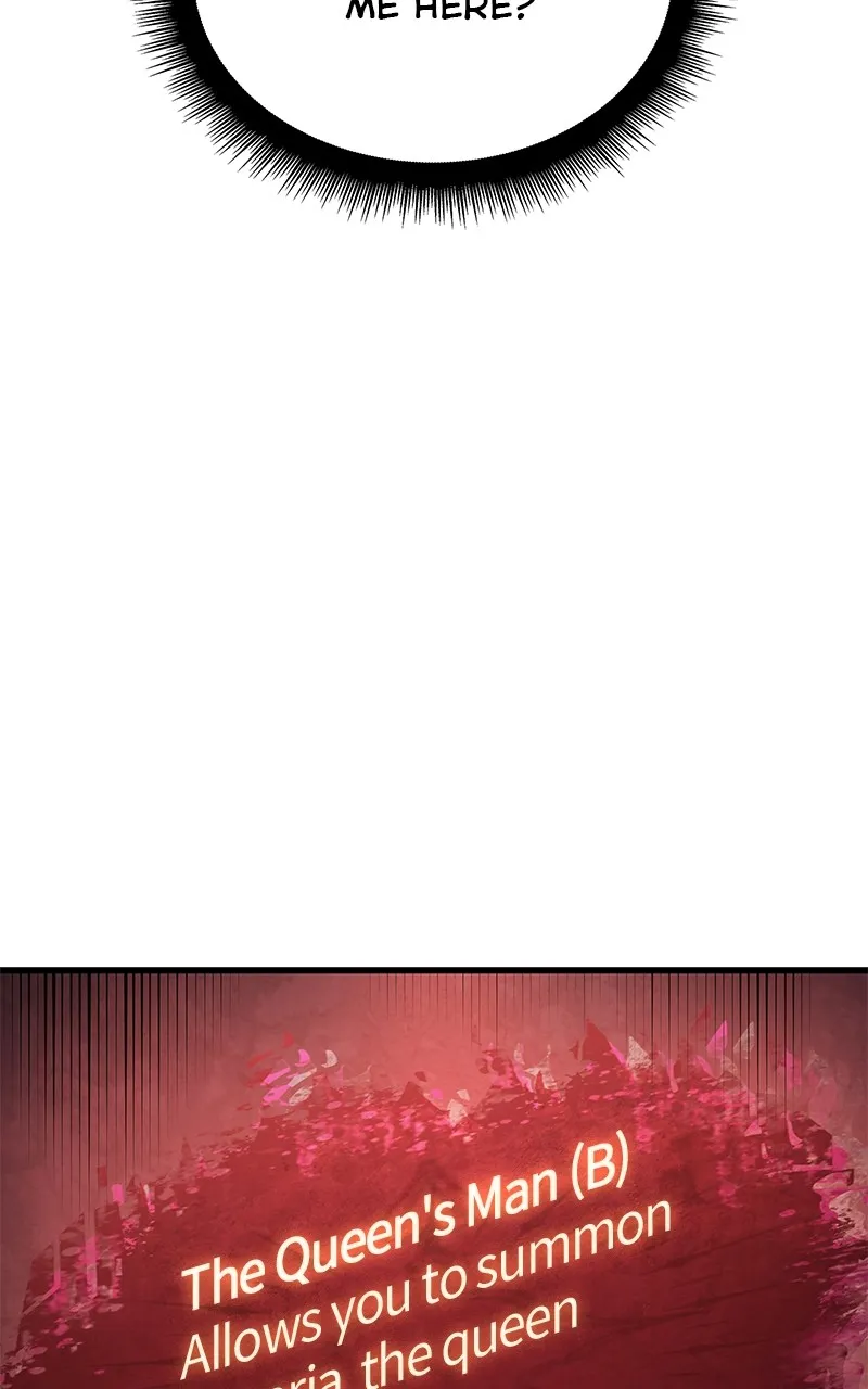 Read Returned by the King chapter 41 image 12 on Lezhin