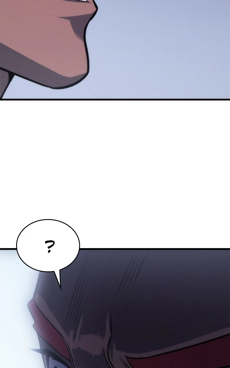 Read Returned by the King chapter 41 image 120 on Lezhin