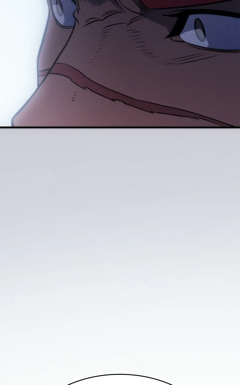 Read Returned by the King chapter 41 image 121 on Lezhin