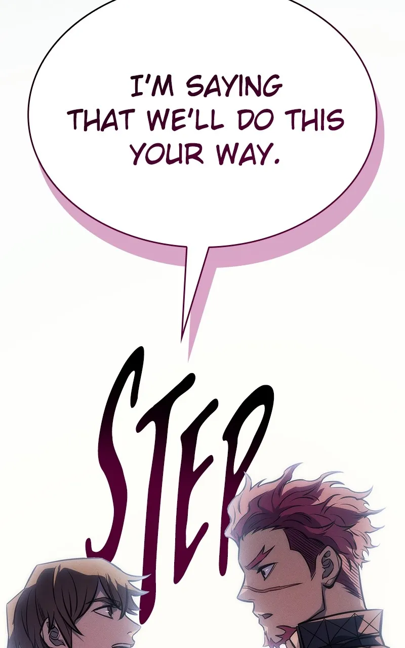 Read Returned by the King chapter 41 image 122 on Lezhin
