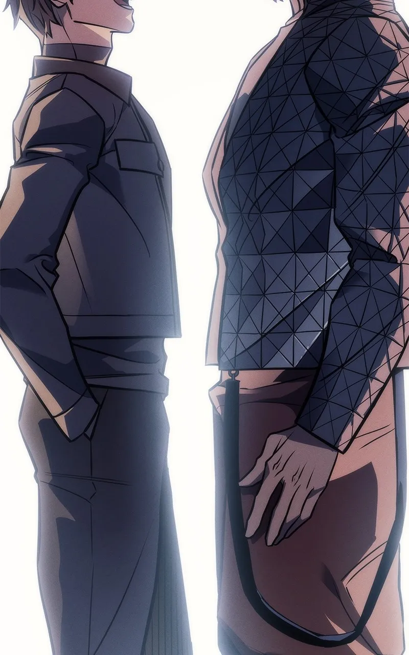 Read Returned by the King chapter 41 image 123 on Lezhin