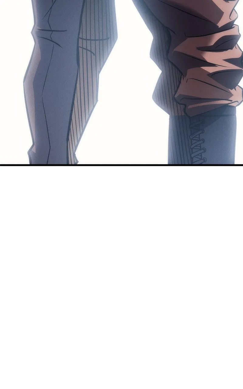 Read Returned by the King chapter 41 image 124 on Lezhin