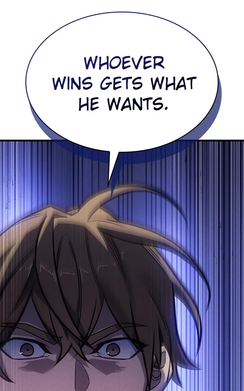 Read Returned by the King chapter 41 image 125 on Lezhin