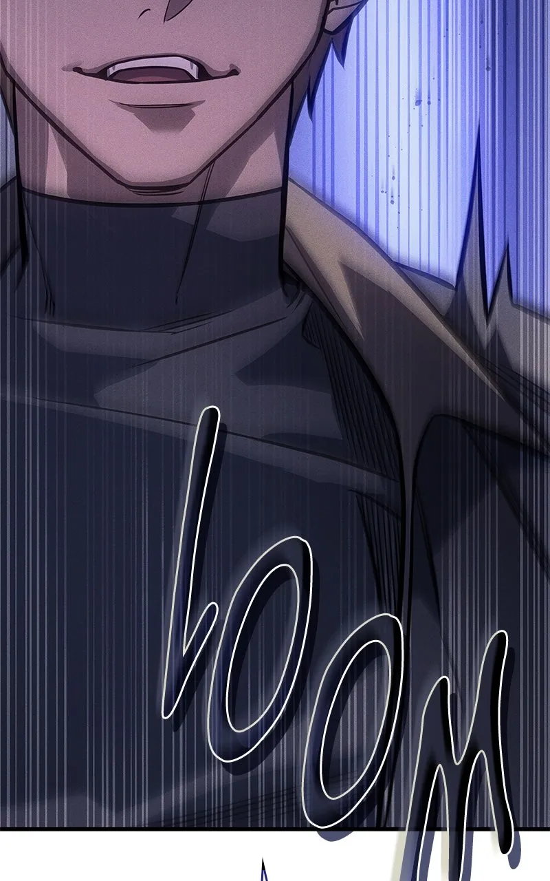 Read Returned by the King chapter 41 image 126 on Lezhin