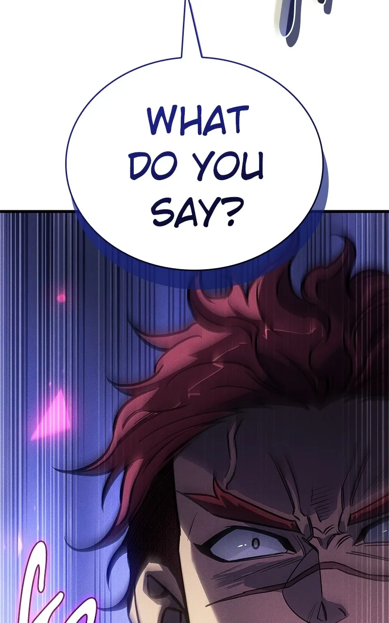 Read Returned by the King chapter 41 image 127 on Lezhin