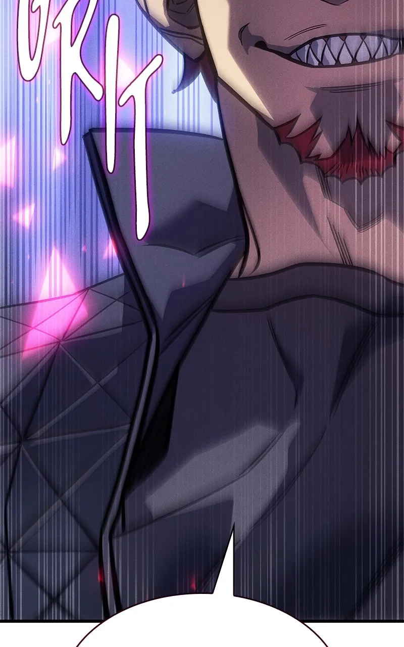 Read Returned by the King chapter 41 image 128 on Lezhin