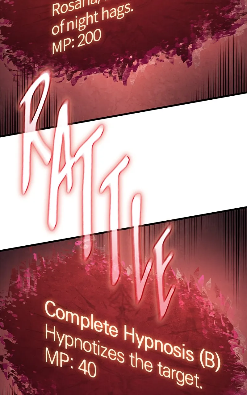 Read Returned by the King chapter 41 image 13 on Lezhin