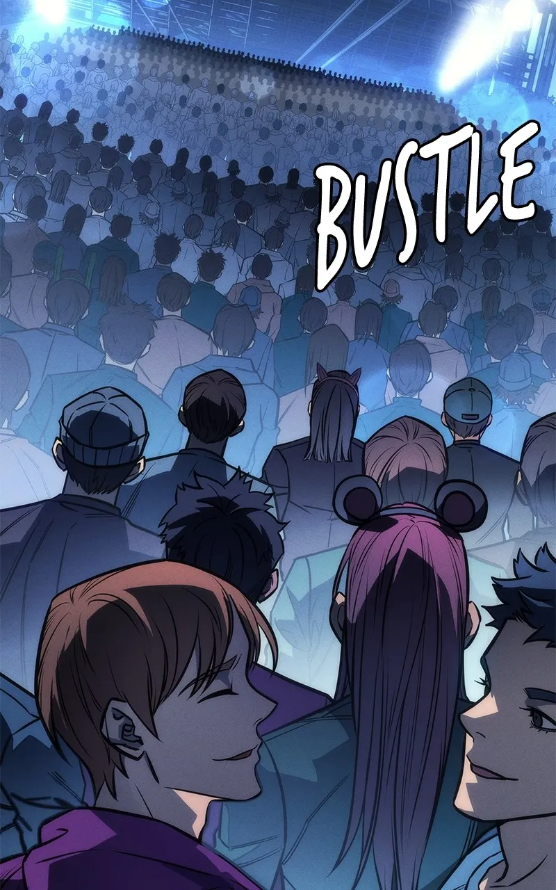 Read Returned by the King chapter 41 image 131 on Lezhin
